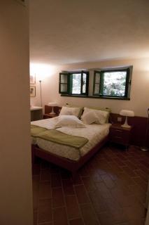 Il giardino di Raffaella - Montorfano - 1