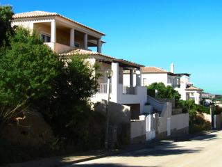 Casa Rosa - Lagos - 8