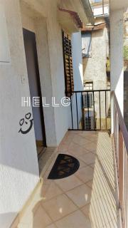 Apartman Arena - Pola (Pula) - 5