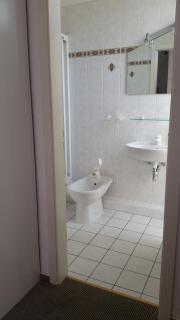 Haus Adelaide - Ahlbeck - 1
