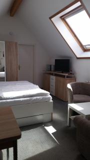 Haus Adelaide - 3