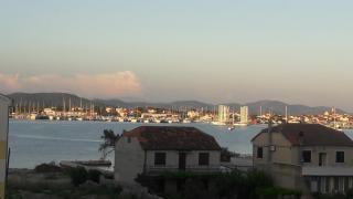 Apartment Josip - Murter - 4