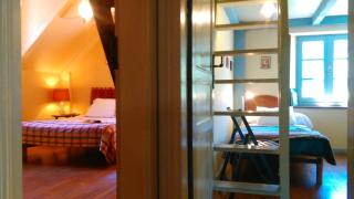 Maison La Luzienne - Lou Astiou - Luz-Saint-Sauveur - 2
