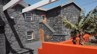 Casa Céu D'Abraão - 0