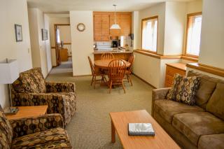 The Landing Resort - 6