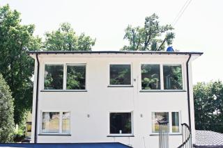 Pensjonat Jagoda B&B - Misdroy - 4