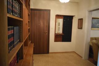 George apartment - Atene - 3