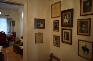 George apartment - Atene - 1
