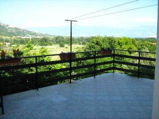 Podmartine - Baška - 6