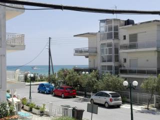 Milla Lux 1 - Paralia Katerinis - 6