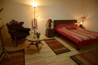 Hostel Tuba - Prishtinë - 0