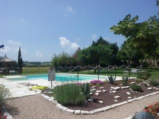 Agriturismo Dolce Verde - Castiglione del Lago - 7