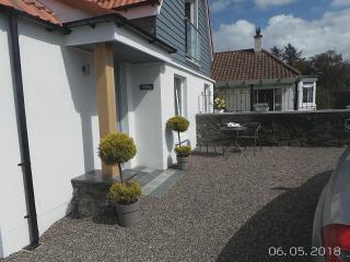 The Smithy - Largoward - 8