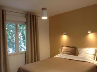 Villa hortensia - Carpentras - 2
