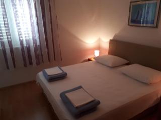 Apartments Aria - Stari Grad - 4