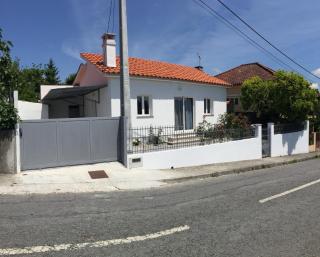 Casinha da Vila - Arcos de Valdevez - 1
