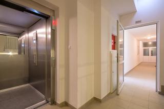 Apartment SVS - Budva - 1