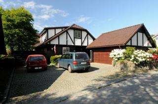 Hinna Garden - 8
