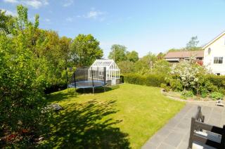 Hinna Garden - 6