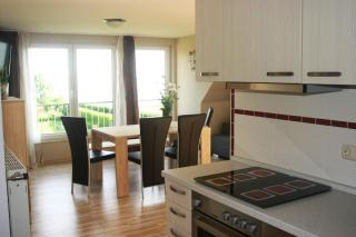 Lotsenhaus - Thiessow - 0