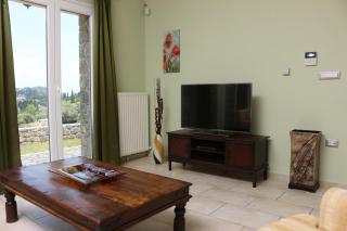 Corfu View Deluxe - Perama - 3