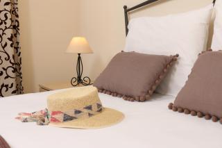 Corfu View Deluxe - Perama - 1