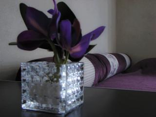Petit Recoleta Suites - 7