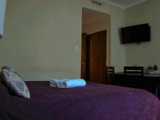 Petit Recoleta Suites - Buenos Aires - 3