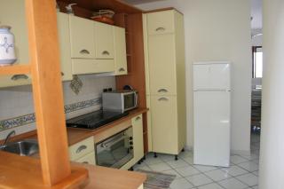 Villa Laura - sul mare - 7