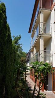 Villa Melodia - Świnoujście - 7