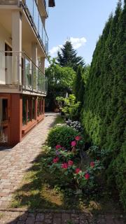 Villa Melodia - Świnoujście - 8