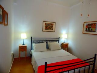 Kripis Studio Paliouri - 0