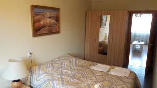 Gražinos apartamentai - Panevėžys - 5
