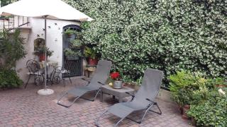 B&B Renè - Pescantina - 1
