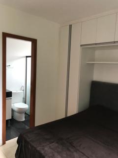 LK Grajaú 9 - Belo Horizonte - 1
