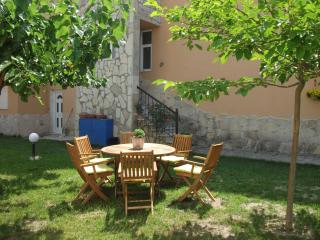 Fani House - Kallithea Halkidikis - 5