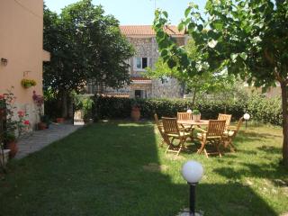Fani House - Kallithea Halkidikis - 4