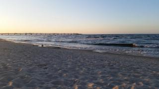 Haus Adelaide - Ahlbeck - 0