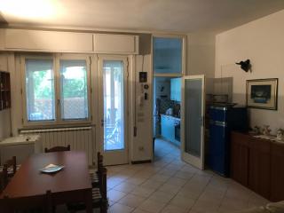 Casa Luciana - Viareggio - 8