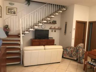 Casa Luciana - Viareggio - 7
