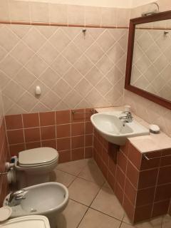 Casa Luciana - Viareggio - 6