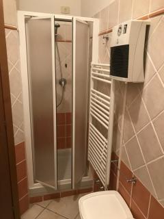 Casa Luciana - Viareggio - 5