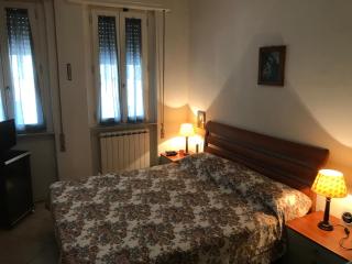 Casa Luciana - Viareggio - 4