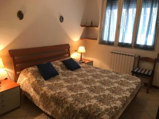 Casa Luciana - Viareggio - 3