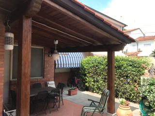 Casa Luciana - Viareggio - 2