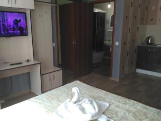Guest House RELAX - Kropyvnytskyi - 2