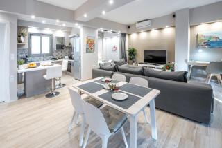 Super Loft With Acropolis View - Atene - 0