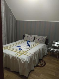 Guest House RELAX - Kropyvnytskyi - 5