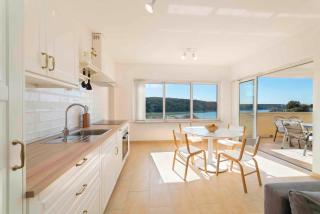 Sunset House - Rab - 0