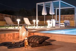 Villa Dimitris - Laganas - 8